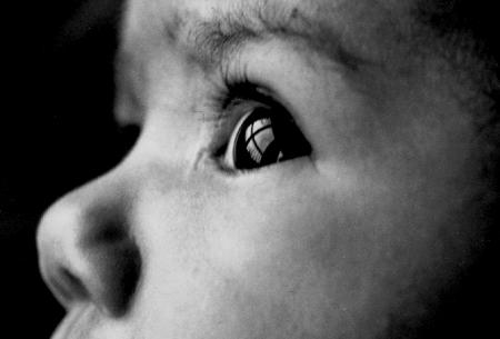 bébé